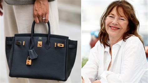 hermes burkin bag|hermes jane birkin bag.